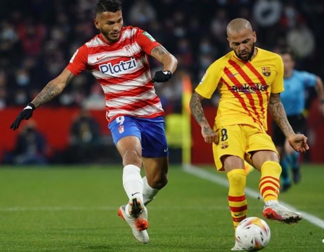 Ismaël Bennacer