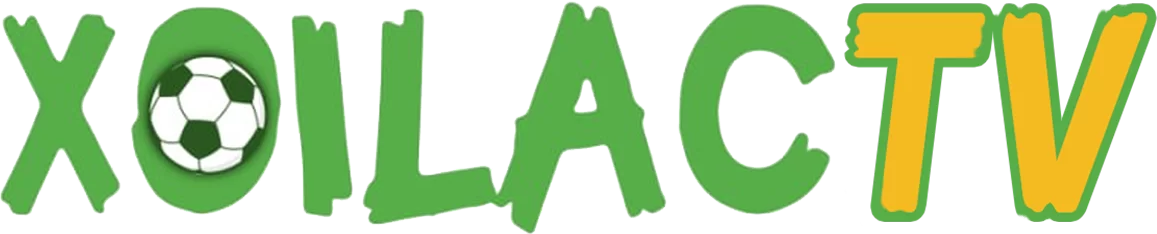 Ai Cho Anh Mắng Em - cá bống mú