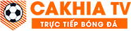 cá bống mú