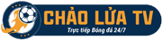 cá bống mú
