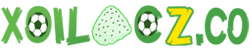 cá bống mú