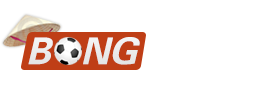 cá bống mú